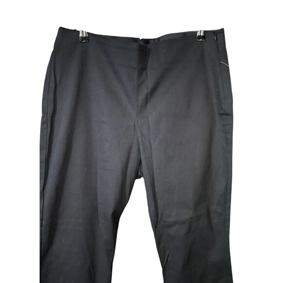 Old Navy Dress Pants - Picture 3 of 6